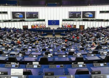 البرلمان الأوروبي يخصص 150 مليون يورو لدعم السوريين بتركيا