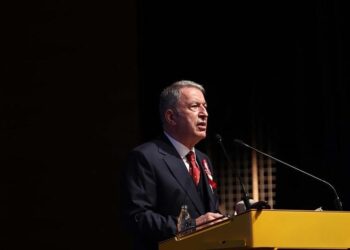 مباحثات تركية روسية حول الوضع في سوريا