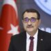 وزير الطاقة التركي: كسبنا احتياطيًا يعادل 60 مليون برميل نفط في 2021
