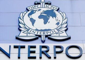 اسطنبول تحتضن اجتماع الجمعية العمومية للانتربول الثلاثاء