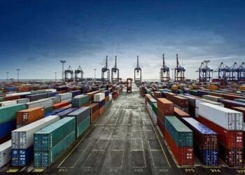 تلامس 21 مليار دولار.. الصادرات التركية تنمو 20.1 بالمئة في أكتوبر