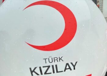 الهلال الأحمر التركي يدعو لإنقاذ مهاجرين على حدود بولندا وبيلاروسيا