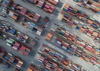 مسؤول بالعدالة والتنمية: تركيا تشهد طفرة تصدير