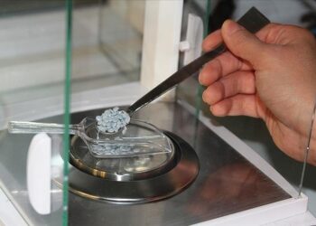 الاقتصاد الدائري.. خطوات تركية لتعزيز التحول الأخضر