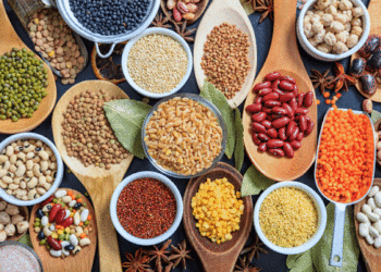 تركيا.. صادرات جنوب الشرق تتجاوز 9 مليارات دولار