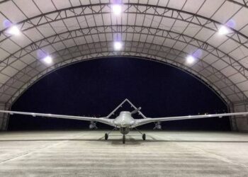 مقاتلات تركيا المسيّرة تنتشر كالنار في الهشيم حول العالم