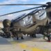 الفلبين تستعد لاستلام مروحيات T129 ATAK