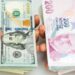 الليرة التركية تعاود الهبوط بعد مكاسب تاريخية استمرت 8 أيام