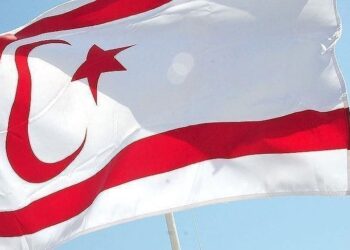 لفكوشا: قبرص الرومية تهدد الاستقرار بتوسيع الاستكشاف بالمتوسط