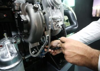 تركيا.. المصادقة على 1511 شهادة منتج محلي خلال نوفمبر