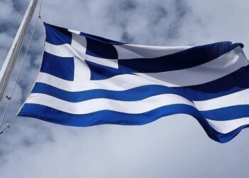 ظنته طالب لجوء.. اليونان ترحل مترجما إلى تركيا