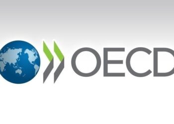 منظمة دولية ترفع من توقعاتها لنمو الاقتصاد التركي