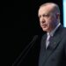 أردوغان: تركيا في نادي أكبر 10 اقتصادات بالعالم قريبا