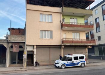 تركيا.. مصرع 3 أطفال سوريين جراء حريق شب في منزلهم