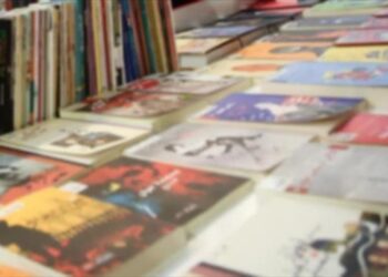 تركيا.. افتتاح المعرض الأول للكتاب العربي في غازي عنتاب