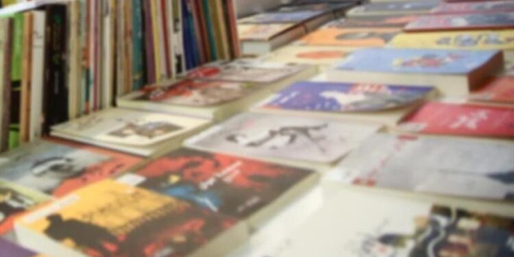 تركيا.. افتتاح المعرض الأول للكتاب العربي في غازي عنتاب