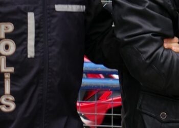 السلطات التركية توقف مهاجرين اثنين شمالي البلاد