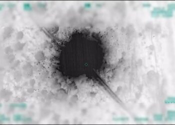 الاستخبارات التركية تحيد إرهابيين اثنين من “بي كا كا”