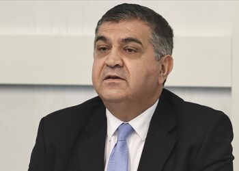 مسؤول تركي: بلادنا مُنعت من التعاون مع الاتحاد الأوروبي والناتو