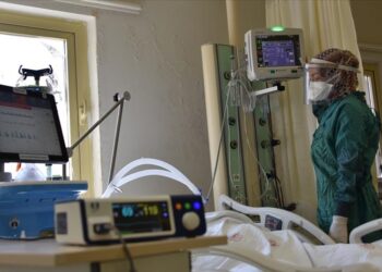 تركيا.. تسجيل 192 وفاة جراء كورونا في يوم