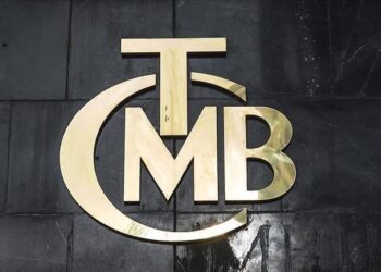 الحساب الجاري التركي يسجل فائضا في أكتوبر