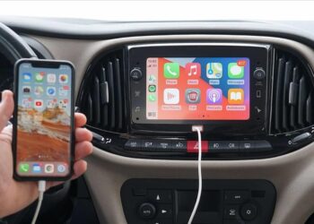 أنظمة إلكترونية تركية تستخدم في 50 نوعا للسيارات العالمية