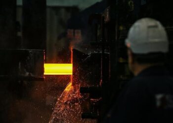 تركيا.. صادرات التعدين تتجاوز 11 مليار دولار