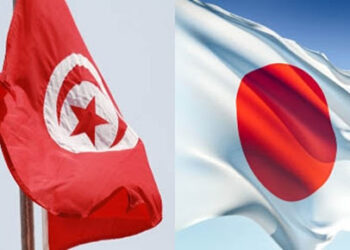 أردوغان يهنئ رئيس الوزراء الياباني بمنصبه الجديد