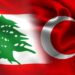 الخارجية اللبنانية: ميقاتي يزور تركيا أوائل فبراير المقبل