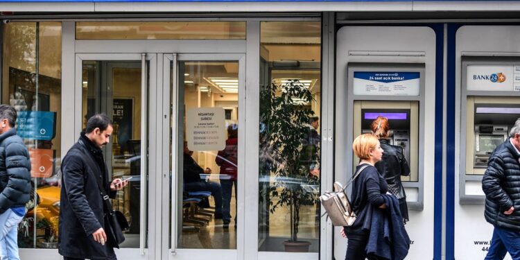 نيويورك.. تعليق محاكمة مصرف “خلق بنك” التركي لدى المحكمة الفيدرالية