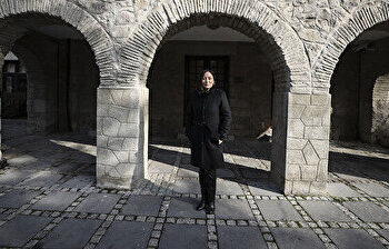 تركيا تنجح باستعادة آثار مهربة إلى الولايات المتحدة