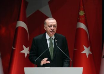 أردوغان: أزلنا فقاعة سعر الصرف وسنزيل فقاعة التضخم
