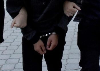 تركيا.. ضبط متهم بالإرهاب لدى محاولته الهرب إلى اليونان