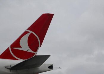 ثلوج إسطنبول.. مطار صبيحة يخفض عدد رحلاته الإثنين