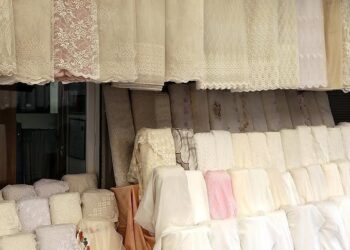 تركيا 2021.. صادرات المنسوجات المنزلية تصل أسواق 196 دولة