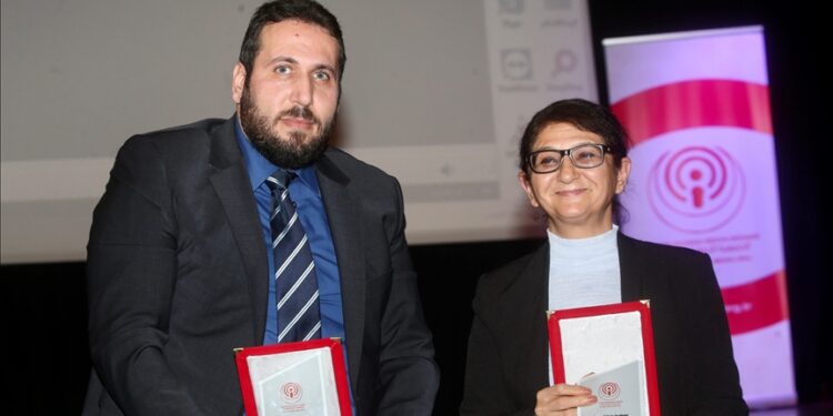 إسطنبول.. تدشين “الجمعية الدولية للإعلام”