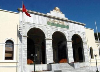 “المهاجرون العرب” في إسطنبول: شكرًا تركيا لاحتضاننا