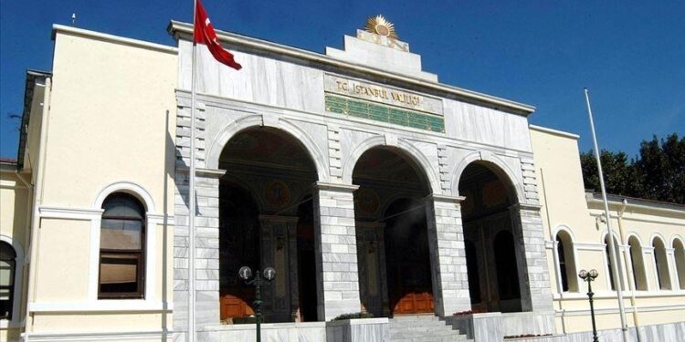 “المهاجرون العرب” في إسطنبول: شكرًا تركيا لاحتضاننا