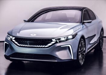 تركيا تشارك منتجاتها التكنولوجية بمعرض دولي في الولايات المتحدة