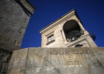 تركيا.. متحف المعمار سنان يستقبل قرابة 70 ألف زائر