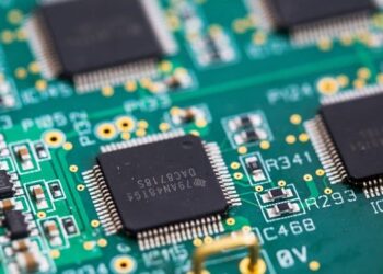 تركيا.. صادرات الإلكترونيات في 2021 تتجاوز 14 مليار دولار