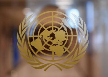 الأمم المتحدة تدعم جهود أردوغان لحل الأزمة بين أوكرانيا وروسيا