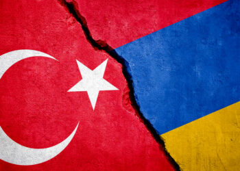 أكاديمية تركية: أنقرة ويريفان عازمتان على تطبيع العلاقات