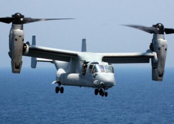 الدفاع التركية: اليونان انتهكت وضع جزر إيجة 229 مرة