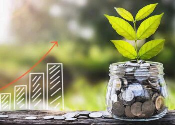 تركيا: تدفق الاستثمار الأجنبي المباشر يحقق رقما قياسيا في 2021