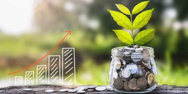 تركيا: تدفق الاستثمار الأجنبي المباشر يحقق رقما قياسيا في 2021