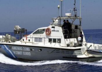 أنقرة تسلم أثينا مذكرة احتجاج إثر إصابة مواطن تركي برصاص يوناني