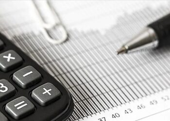 الاحصاء التركية: التضخم السنوي يصل 48,69 بالمئة في يناير