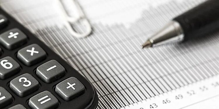 الاحصاء التركية: التضخم السنوي يصل 48,69 بالمئة في يناير