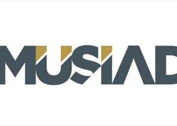 رئيس جمعية “الموصياد” بتركيا: 2022 “عام استثمار كبير جدا”